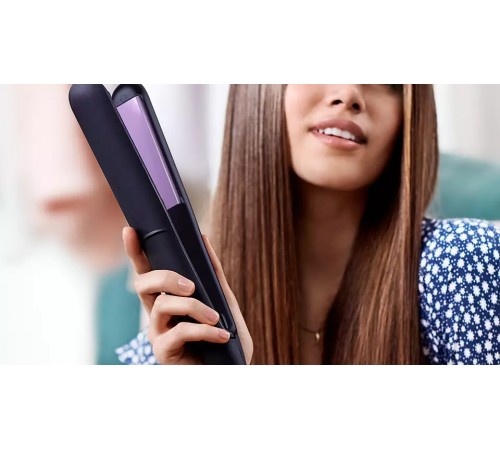 Випрямляч для волосся Philips BHS377/00