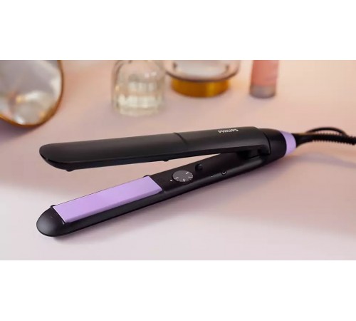 Випрямляч для волосся Philips BHS377/00