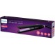 Випрямляч для волосся Philips BHS377/00