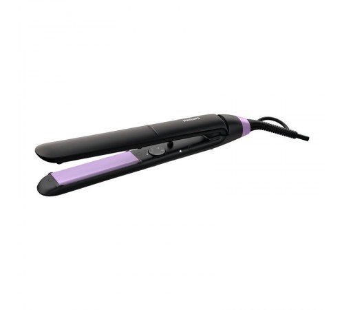Випрямляч для волосся Philips BHS377/00