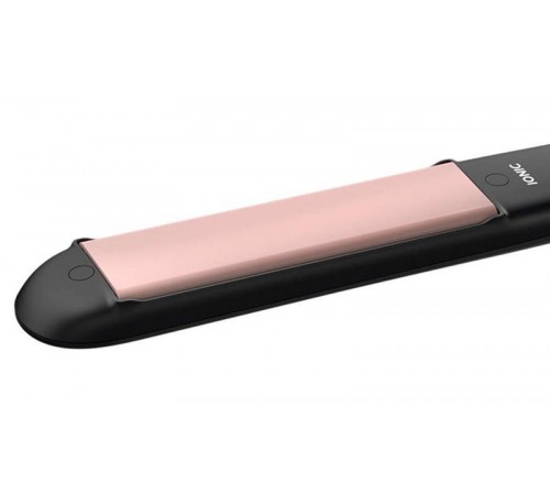 Випрямляч для волосся Philips BHS378/00