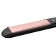 Випрямляч для волосся Philips BHS378/00