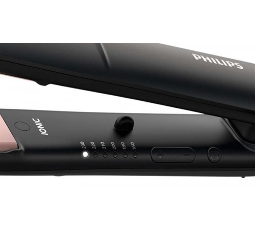 Випрямляч для волосся Philips BHS378/00
