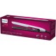Випрямляч для волосся Philips BHS520/00