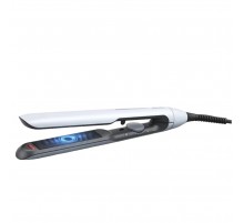 Випрямляч для волосся Philips BHS520/00