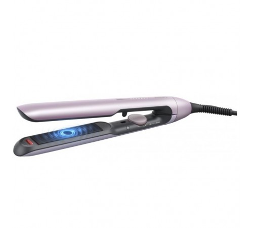 Випрямляч для волосся Philips BHS530/00