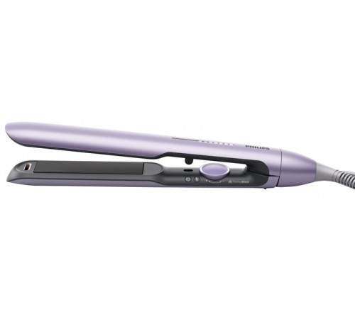 Випрямляч для волосся Philips BHS742/00