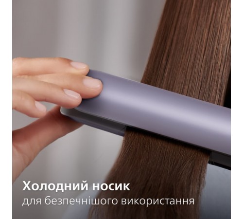 Випрямляч для волосся Philips BHS742/00