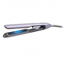 Випрямляч для волосся Philips BHS742/00