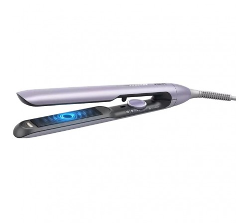 Випрямляч для волосся Philips BHS742/00