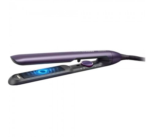 Випрямляч для волосся Philips BHS752/00