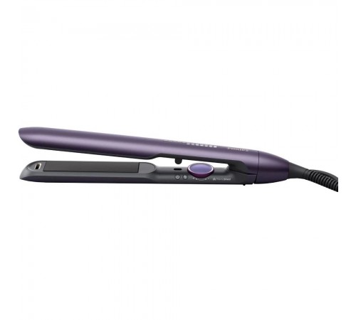 Випрямляч для волосся Philips BHS752/00