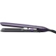 Випрямляч для волосся Philips BHS752/00