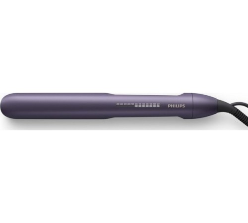 Випрямляч для волосся Philips BHS752/00