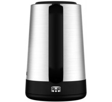 Електрочайник Tefal BI520D10