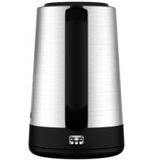 Електрочайник Tefal BI520D10