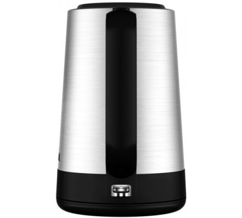 Електрочайник Tefal BI520D10