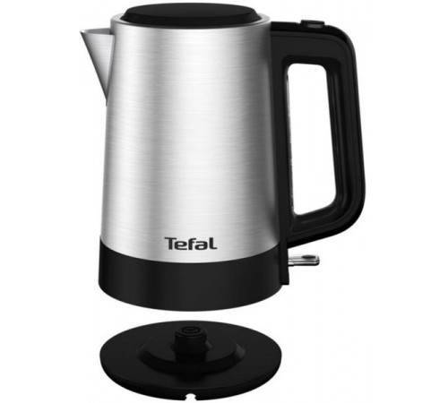 Електрочайник Tefal BI520D10
