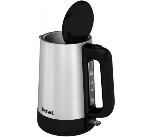 Електрочайник Tefal BI520D10