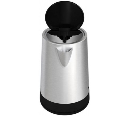 Електрочайник Tefal BI520D10