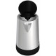 Електрочайник Tefal BI520D10