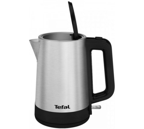 Електрочайник Tefal BI520D10