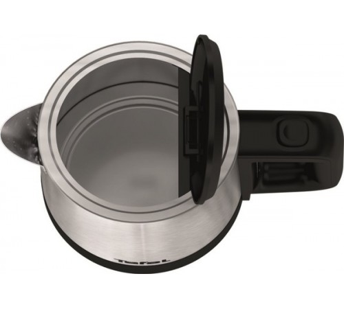 Електрочайник Tefal BI520D10