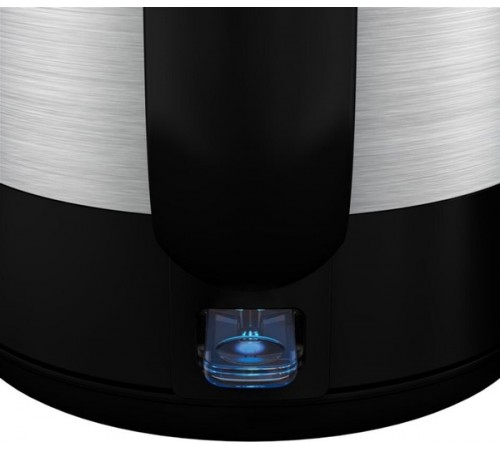 Електрочайник Tefal BI520D10