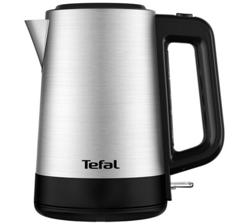 Електрочайник Tefal BI520D10