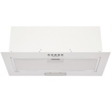 Витяжка Jantar BILT 650 LED 52 WH