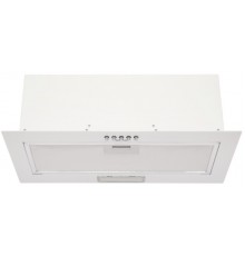 Витяжка Jantar BILT 650 LED 52 WH