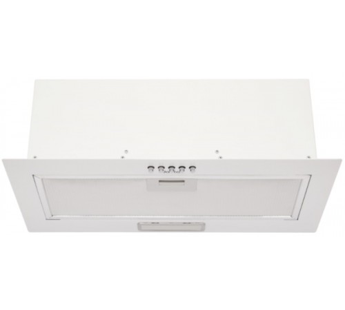 Витяжка Jantar BILT 650 LED 52 WH Витяжка Jantar BILT 650 LED 52 WH