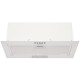 Витяжка Jantar BILT 650 LED 52 WH