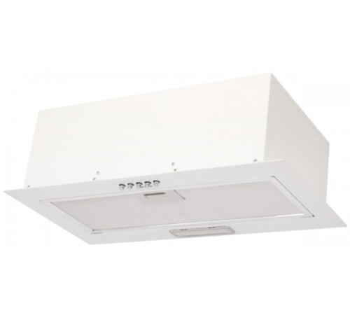 Витяжка Jantar BILT 650 LED 52 WH Витяжка Jantar BILT 650 LED 52 WH
