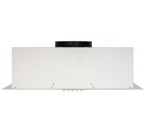 Витяжка Jantar BILT 650 LED 52 WH Витяжка Jantar BILT 650 LED 52 WH