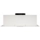 Витяжка Jantar BILT 650 LED 52 WH