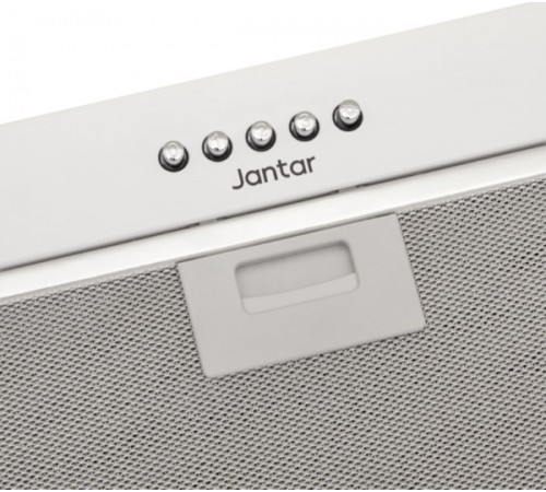 Витяжка Jantar BILT 650 LED 52 WH Витяжка Jantar BILT 650 LED 52 WH