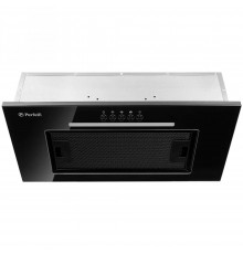 Витяжка Perfelli BI 5256 BL 700 LED