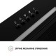 Витяжка Perfelli BI 5256 BL 700 LED