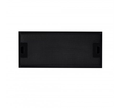 Витяжка Perfelli BI 5256 BL 700 LED