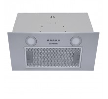 Витяжка Perfelli BI 5652 I 1000 LED