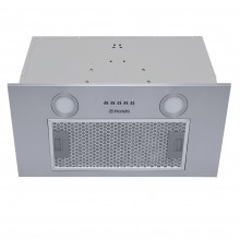 Витяжка Perfelli BI 5652 I 1000 LED