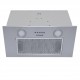 Витяжка Perfelli BI 5652 I 1000 LED
