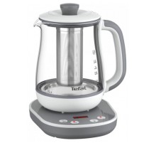 Електрочайник Tefal BJ551B10
