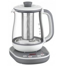 Електрочайник Tefal BJ551B10