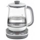 Електрочайник Tefal BJ551B10