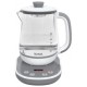 Електрочайник Tefal BJ551B10
