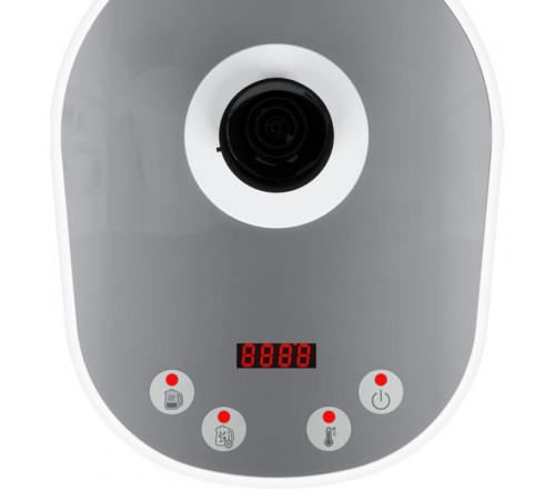 Електрочайник Tefal BJ551B10