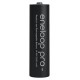 Акумулятори Panasonic Eneloop AA/HR06 NI-MH 2500 mAh BL 2 шт