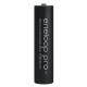 Акумулятори Panasonic Eneloop Pro AAA/HR03 NI-MH 930 mAh BL 4 шт